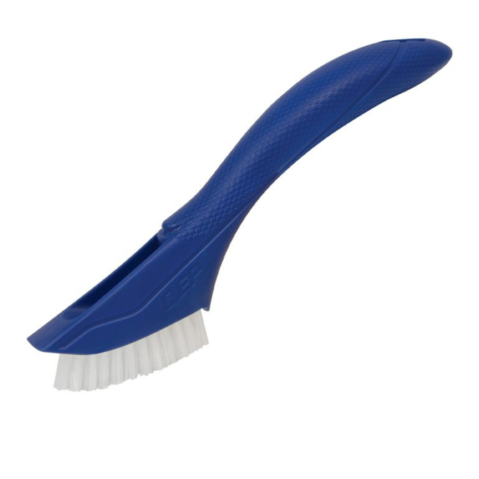 QEP Grout Tile Brush - Bunnings Australia