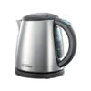 Sunbeam KE7110 Belle-Aqua 1 Litre Kettle - Stainless Steel - KE7110 | N/A | N/A