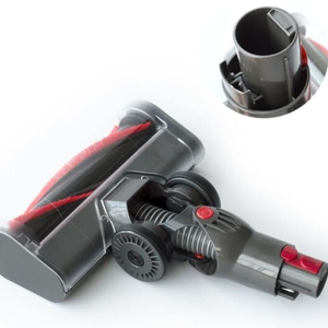 Powerhead For Dyson V7, V8, V10, V11, V15 Vacuum Cleaners