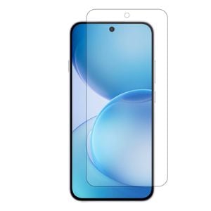 3 Pack MEZON OPPO Reno16 F 5G Anti-Glare Matte Film Screen Protectors