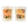 Myhouse Flowers Of The Valley Candle Set