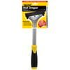 UNi-PRO 100mm Heavy Duty Wall Stripper