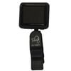 Tribute Rechargeable Clip On Guitar/Ukulele/Violin Tuner & Metronome