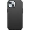 OtterBox iPhone 15 Symmetry Phone Case - Black