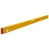 Stabila 1200mm Type 80 AS Spirit Level