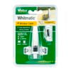 Whitco Chrome Whitmatic Window Catch