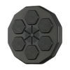 Smart Wall-Mounted Boxing Trainer