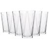 Nora Highball Glasses - 325ml - Pack of 6