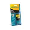 Baracuda Spa Test Strips - 50 Pack