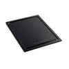 Swiss Diamond Premium Kitchen Wood Fibre Cutting Board 37x27cm