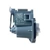 Blanco Dishwasher Drain Pump 11001011000449