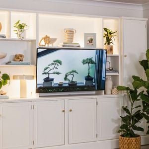 Better Homes & Gardens - Image March 2026 - BHG Campaign - 055A6109