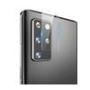 Nuglas Screen Protector Clear Tempered Glass For Samsung S21/s21 5g Camera Lens