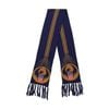 Fantastic Beasts and Where to Find Them Macusa Knit Scarf Cosplay Accessory