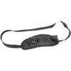Smallrig Black Mamba 3848 Hand Strap