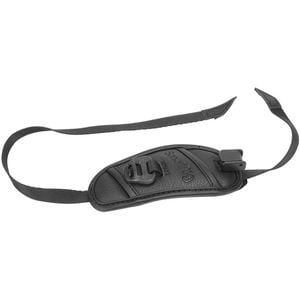 Smallrig Black Mamba 3848 Hand Strap