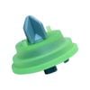 FIX-A-LOO Inlet Valve Headseal Washer - Suits Geberit And Caroma