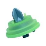 FIX-A-LOO Inlet Valve Headseal Washer