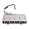 Dryer HeaterDryer H0024000291A to suit Fisher & Paykel