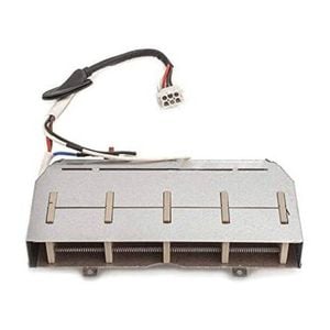 Dryer HeaterDryer H0024000291A to suit Fisher & Paykel