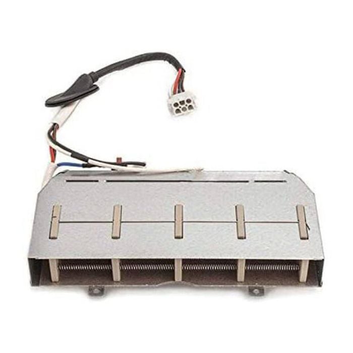 Dryer HeaterDryer H0024000291A to suit Fisher & Paykel