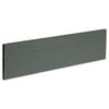 Kaboodle 900mm Matchamisu Oven Front Panels - 2 Pack