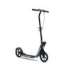 Decathlon - Adult Scooter C900 - Grey - One Size