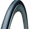 Freedom Tyre Blade Folding 700x28c Dinoskin 60tpi Silica Training Tyre