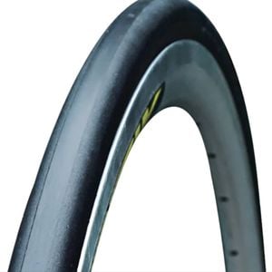 Freedom Tyre Blade Folding 700x28c Dinoskin 60tpi Silica Training Tyre