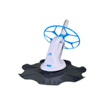 Hy-Clor Swift Diaphragm Drive Pool Cleaner