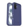 Otter OtterBox Fre Phone Case MagSafe for iPhone 16 - Purple