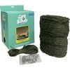 Art & Bob 3000X6000  Cat Safety Net 28409