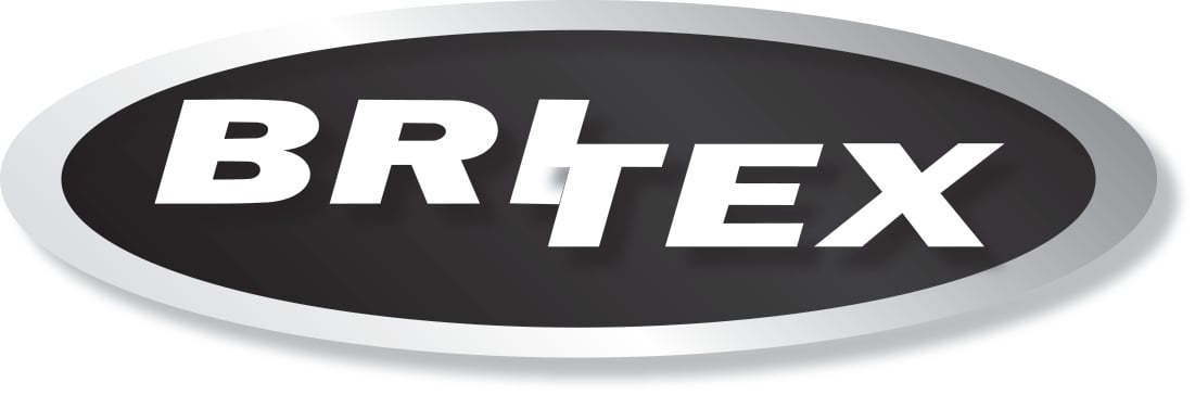 Britex Spot Cleaners