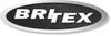 Britex Spot Cleaners