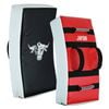 Javson Kick Shield Heavy Duty Large Curve Strike & Hit