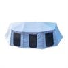 Rugged 4x4 Platinum 2m 180 Wall Kit