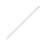 Arlec Grid Connect Smart 87cm Linkable CCT Bar Light 