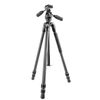 Vanguard VEO 3 233CPS Carbon Fibre Tripod with PH-36S Pan Head