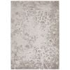 Grand 111 Sil 230X160Cm Rug