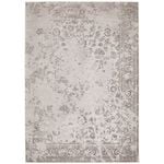 Grand 111 Sil 230X160Cm Rug