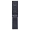 For SAMSUNG Q70A Q80A Q60A QN85A Q80B QA55 JU6600 With Voice TV Remote Control