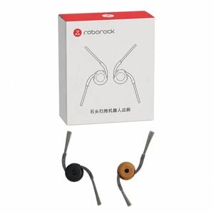 Genuine Roborock Side Brush for Qrevo Curv 2 Flow Robot Vacuum Cleaner