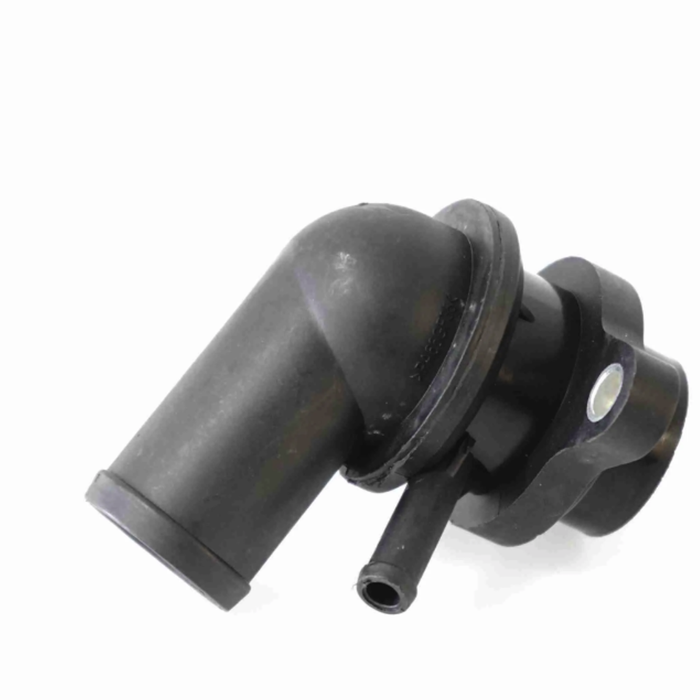 Parts Factory Australia Holden Barina Thermostat Housing Replacement for F16D3 2005-2011 TK Sedan Hatchback