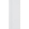 Corinthian 2040 x 820 x 35mm Internal Door Motive MOTP3D