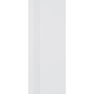 Corinthian 2040 x 820 x 35mm Internal Door Motive MOTP3D