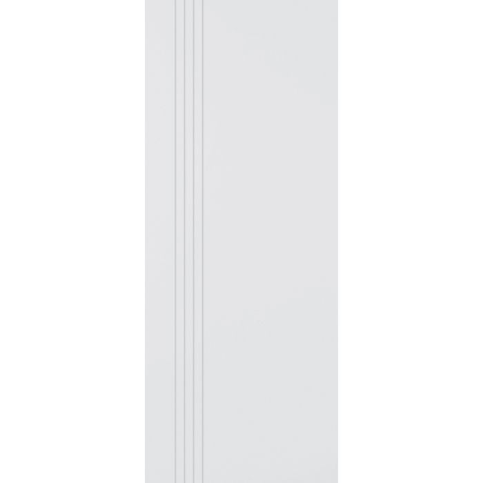 Corinthian 2040 x 820 x 35mm Internal Door Motive MOTP3D