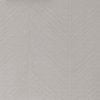 Porter's Paints A4 Sample Moleskin Quill Wallpaper