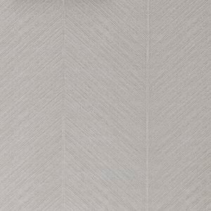 Porter's Paints A4 Sample Moleskin Quill Wallpaper