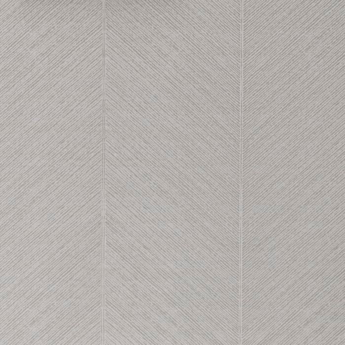 Porter's Paints A4 Sample Moleskin Quill Wallpaper