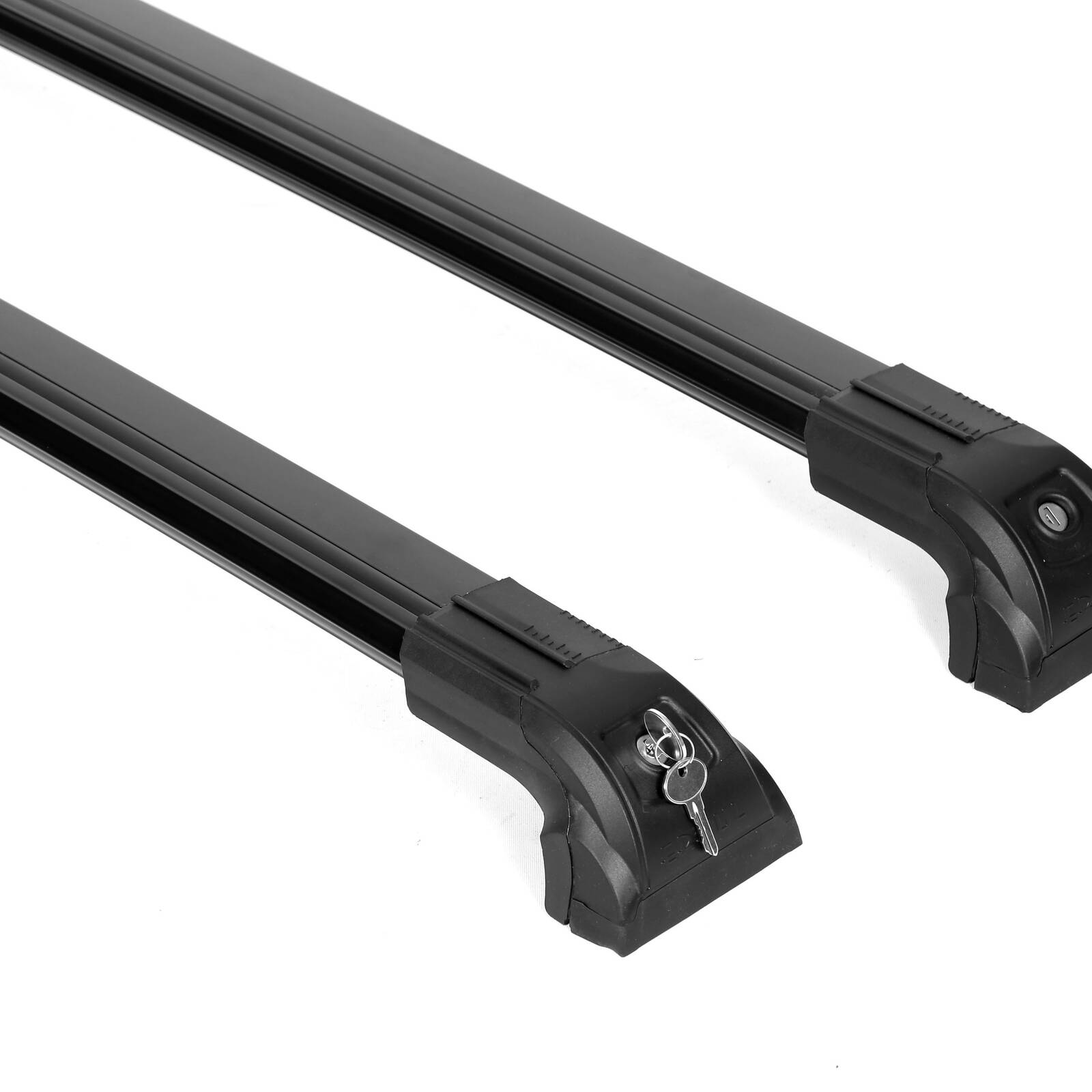 Surfboard racks bunnings hotsell